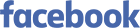 Facebook Logo