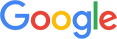 Google Logo