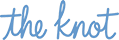 The Knot Logo
