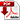 pdf icon